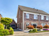 Beekvloed 5, 5408 NG Volkel