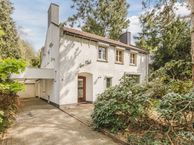 Kleine Meerlaan 4, 5553 CB Valkenswaard