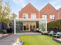 Poeijersstraat 20, 5642 GC Eindhoven