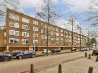 Van Leijenberghlaan 391-4, 1082 GK Amsterdam