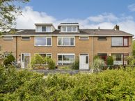 Bazuinstraat 61, 1443 JD Purmerend