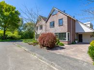 C. Pothuisstraat 38, 9728 MJ Groningen