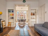 Amsterdamsestraat 4, 2587 CR Den Haag