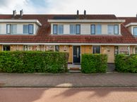 Riedermorgen 75, 2993 XB Barendrecht