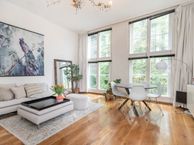 Keizersgracht 646-B, 1017 ES Amsterdam