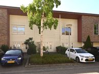 Brancusistraat 12, 1328 NJ Almere