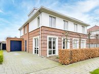 Flavius 5, 3962 MA Wijk bij Duurstede