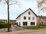 Garderenseweg 95, 3852 NE Ermelo