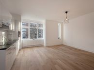 Linnaeusstraat 3, 2522 GA Den Haag