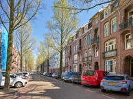 Frans van Mierisstraat 67-2, 1071 RL Amsterdam