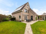 Thorbeckehof 24, 8091 XP Wezep