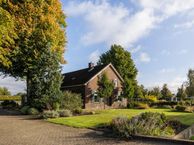 Apeldoornseweg 73, 6731 SB Otterlo