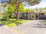 Herodotuslaan 4, 9404 EV Assen