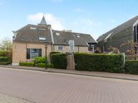 Dorpsstraat 59, 2969 AD Oud-Alblas