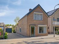 Zundertseweg 1, 4876 NH Etten-Leur