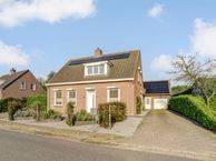 Van Dijcklaan 3, 5087 KT Diessen