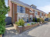 Koning Willem III weg 2, 3151 HJ Hoek van Holland