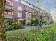 Voorthuizenstraat 24, 1106 DK Amsterdam