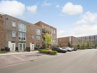Parelmoervlinderlaan 122, 2288 HR Rijswijk (ZH)