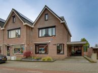 Tabaksgaarden 10, 7462 VM Rijssen