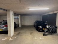 Dirk Danestraat 10-D, 3027 CB Rotterdam