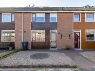 Tormentilstraat 78, 9731 DN Groningen