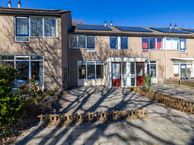 Kennemerland 175, 9405 LH Assen