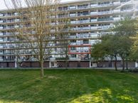 Trekvogelweg 227, 3815 LH Amersfoort