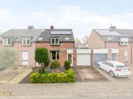 Donkesven 5, 5932 SG Tegelen