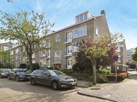 Paulinastraat 39, 2595 GG Den Haag