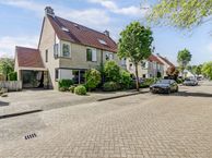 Meidoorn 35, 3892 CJ Zeewolde