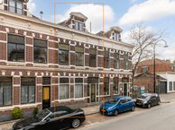 Singel 178, 3311 PG Dordrecht