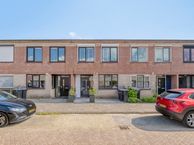 Annie van Hattemstraat 20, 3207 JD Spijkenisse
