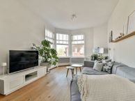 Rhododendronstraat 140, 2563 TD Den Haag