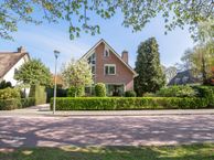 Oostsingel 14, 3441 GC Woerden