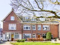 Marsstraat 9, 2024 GA Haarlem