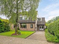 Liebeek 2, 6715 HR Ede