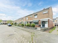 Frans van Mierisstraat 15, 3351 JD Papendrecht