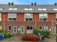 Gaffelstraat 39, 1433 SK Kudelstaart