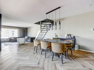 Prins Hendrikstraat 234-A, 3151 AW Hoek van Holland