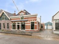 Feiko Clockstraat 89, 9665 BE Oude Pekela