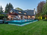 Hoevensestraat 1, 5262 LN Vught