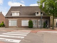 van Hornstraat 10, 5282 NC Boxtel