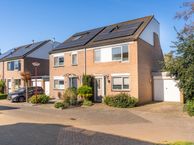 Soesterveste 29, 3432 RJ Nieuwegein