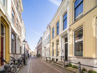 Brigittenstraat 3-B, 3512 KJ Utrecht