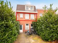 Graafseweg 142-A, 6531 ZV Nijmegen