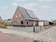 Sluisstraat 138, 9581 JG Musselkanaal