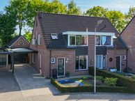 Haalstede 27, 8171 JM Vaassen