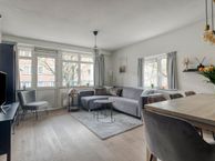 Sajetplein 76, 1091 DK Amsterdam