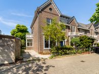 Mijnbouwstraat 2, 2628 RW Delft